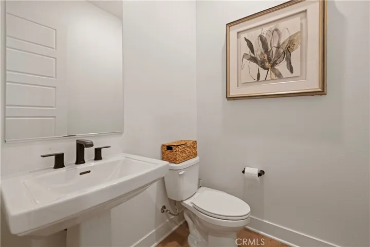 28346 Old Springs, Castaic, California 91384