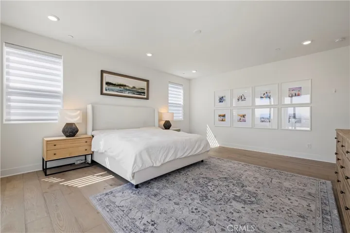 28346 Old Springs, Castaic, California 91384