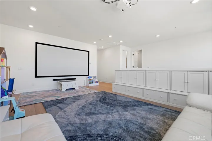 28346 Old Springs, Castaic, California 91384