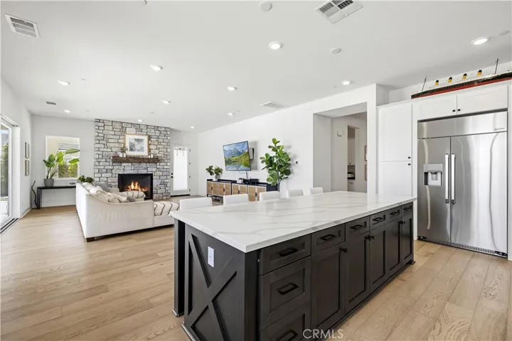 28346 Old Springs, Castaic, California 91384