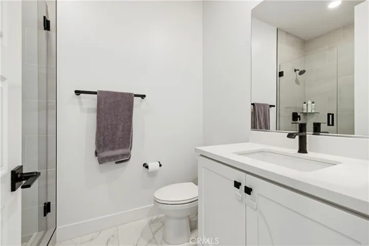 28346 Old Springs, Castaic, California 91384