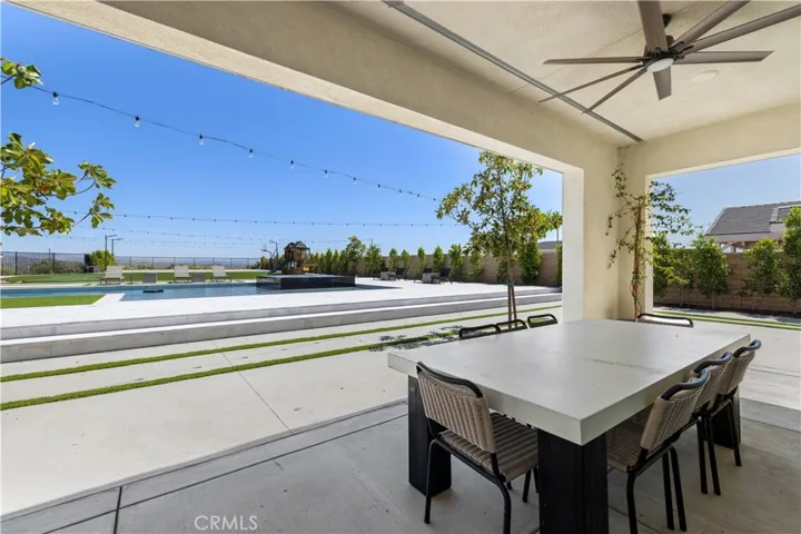 28346 Old Springs, Castaic, California 91384