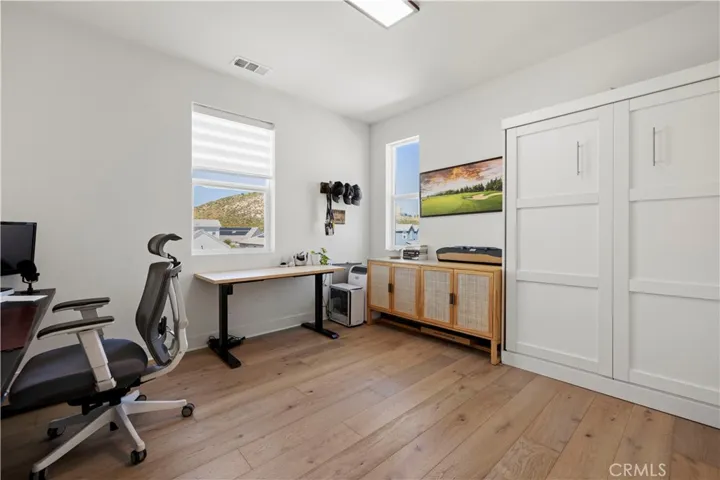 28346 Old Springs, Castaic, California 91384
