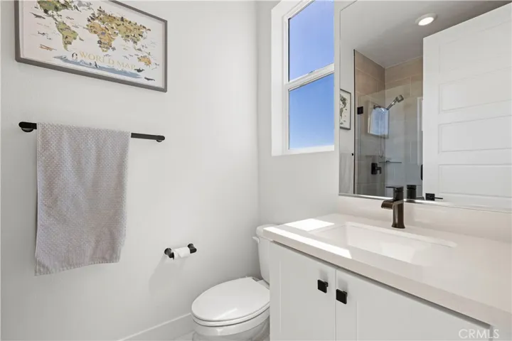 28346 Old Springs, Castaic, California 91384
