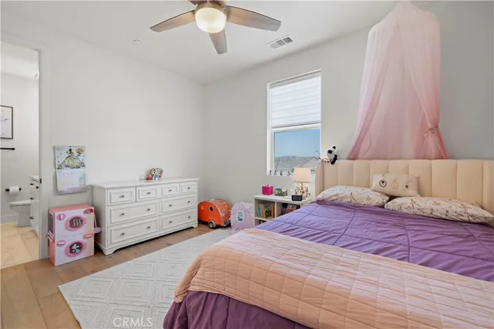 28346 Old Springs, Castaic, California 91384