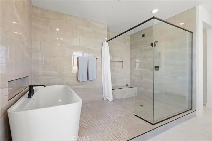 28346 Old Springs, Castaic, California 91384