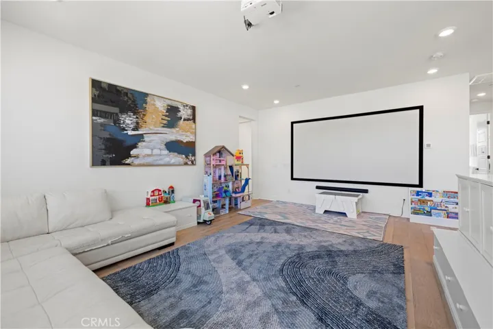 28346 Old Springs, Castaic, California 91384