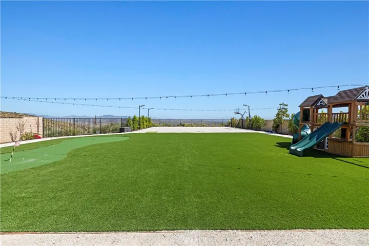 28346 Old Springs, Castaic, California 91384