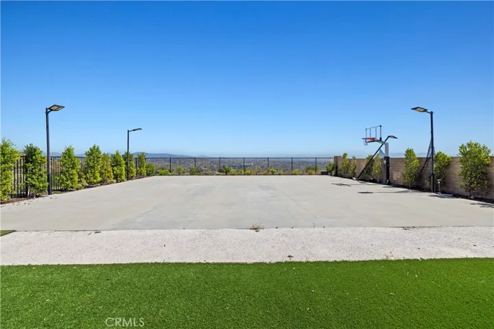 28346 Old Springs, Castaic, California 91384