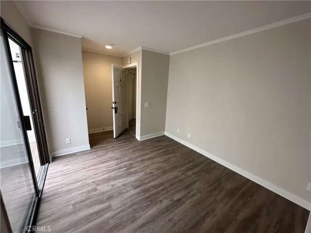 119 S Glassell Street B, Orange, California 92866