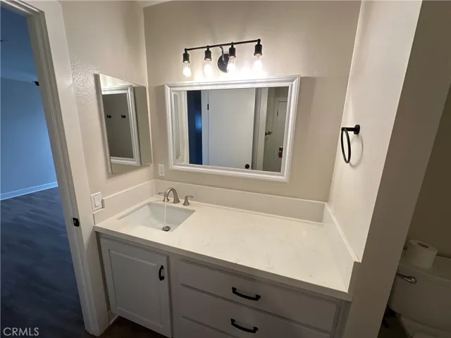 119 S Glassell Street B, Orange, California 92866