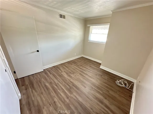 119 S Glassell Street B, Orange, California 92866