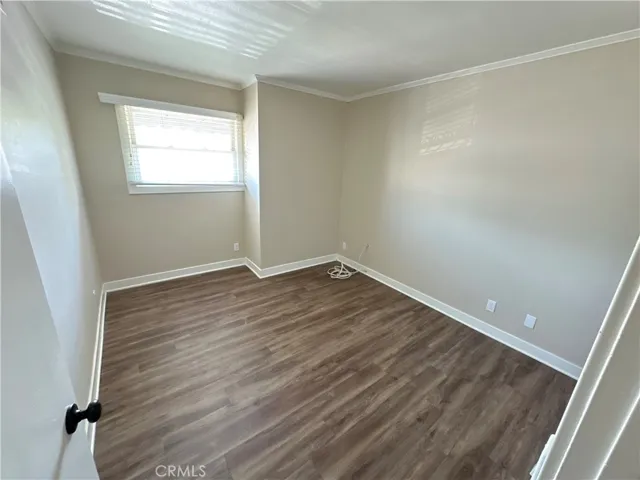 119 S Glassell Street B, Orange, California 92866