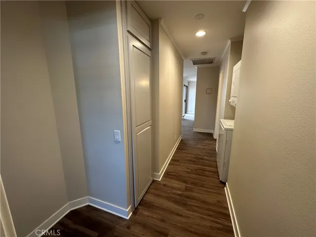 119 S Glassell Street B, Orange, California 92866