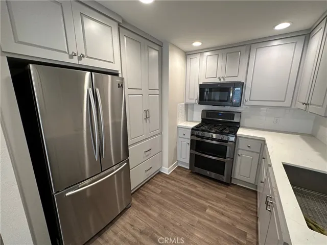 119 S Glassell Street B, Orange, California 92866