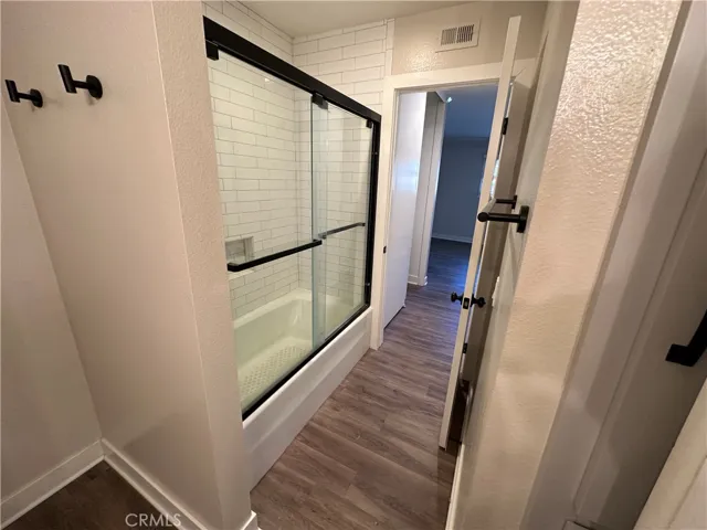119 S Glassell Street B, Orange, California 92866