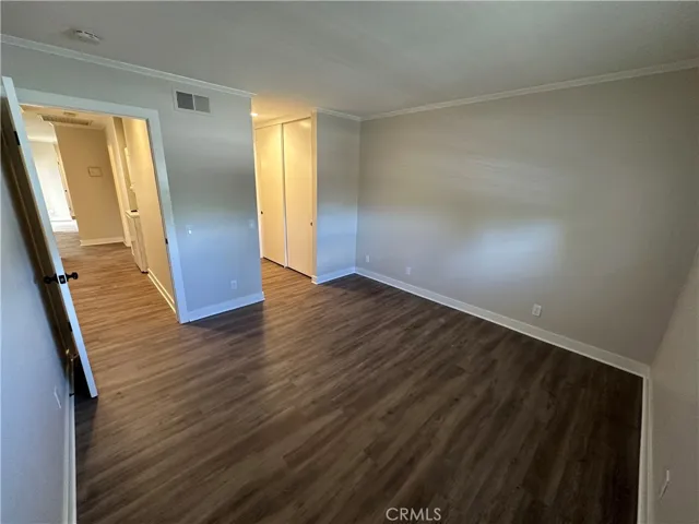 119 S Glassell Street B, Orange, California 92866