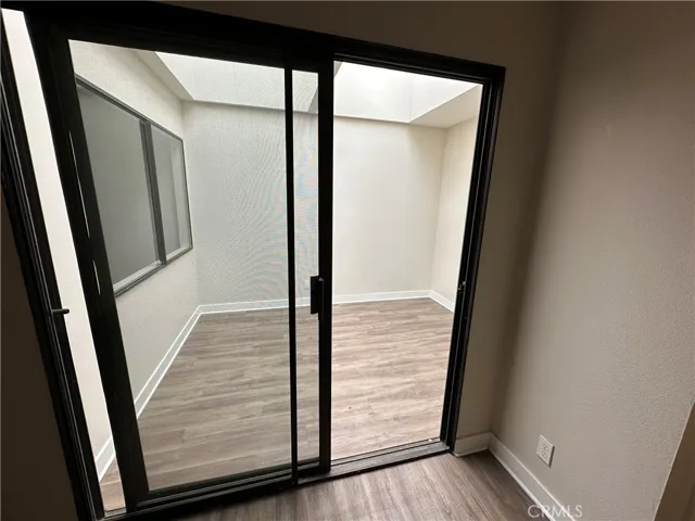 119 S Glassell Street B, Orange, California 92866