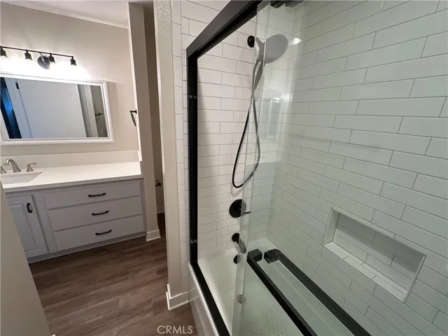 119 S Glassell Street B, Orange, California 92866