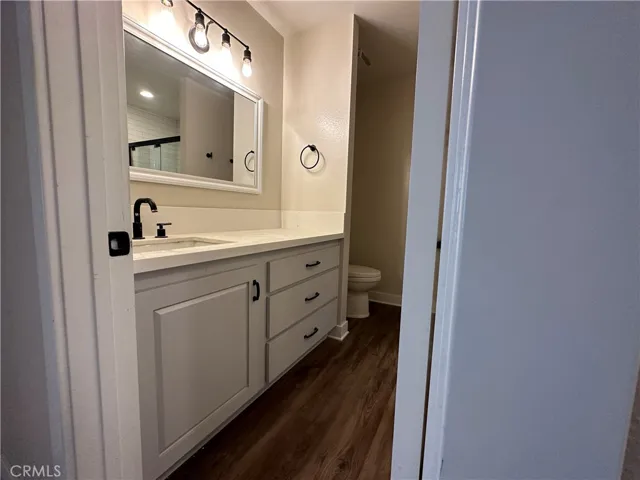 119 S Glassell Street B, Orange, California 92866