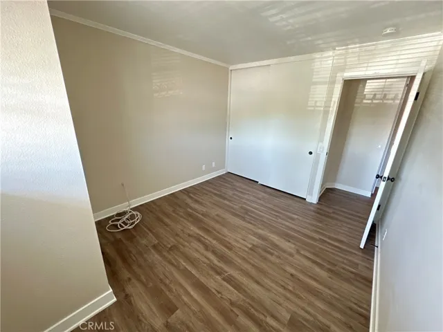 119 S Glassell Street B, Orange, California 92866