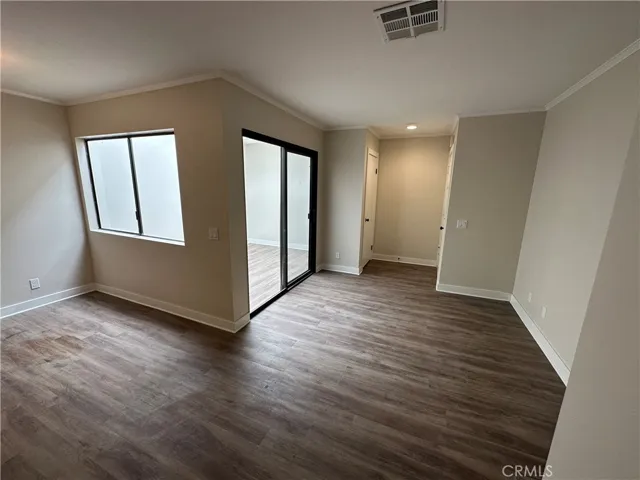119 S Glassell Street B, Orange, California 92866