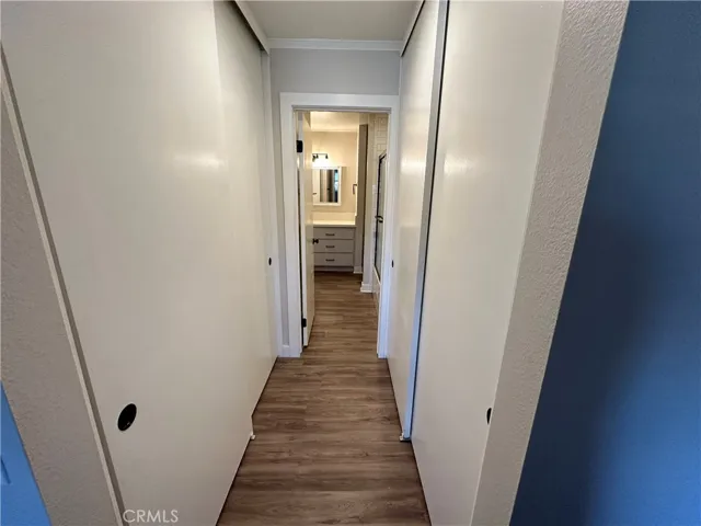 119 S Glassell Street B, Orange, California 92866