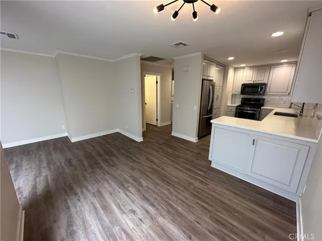 119 S Glassell Street B, Orange, California 92866