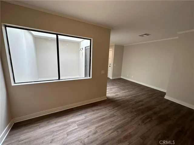 119 S Glassell Street B, Orange, California 92866