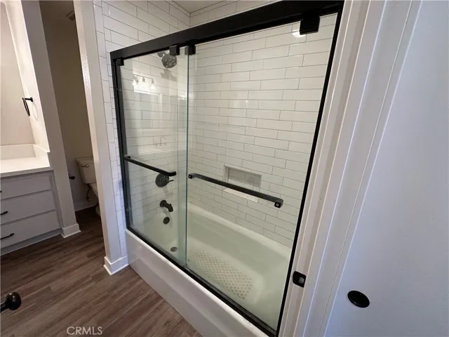 119 S Glassell Street B, Orange, California 92866