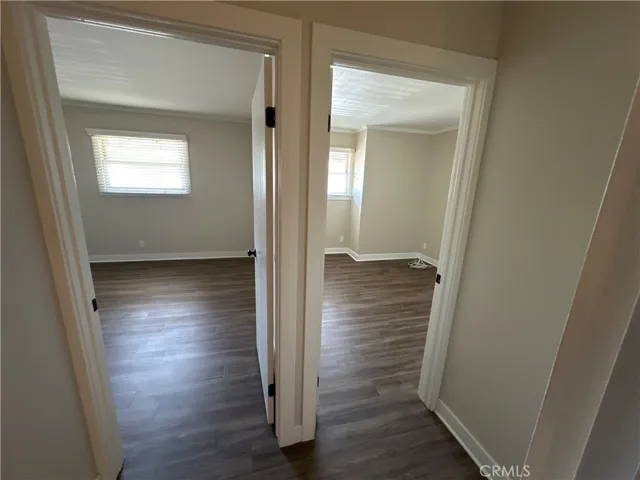 119 S Glassell Street B, Orange, California 92866