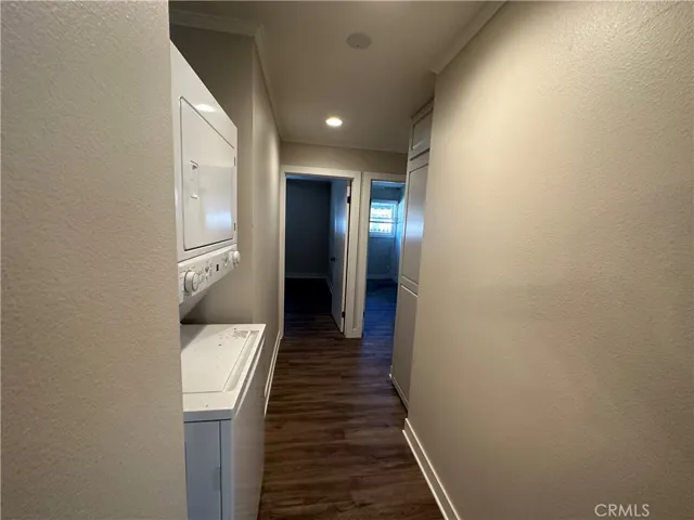 119 S Glassell Street B, Orange, California 92866