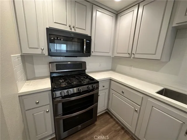 119 S Glassell Street B, Orange, California 92866