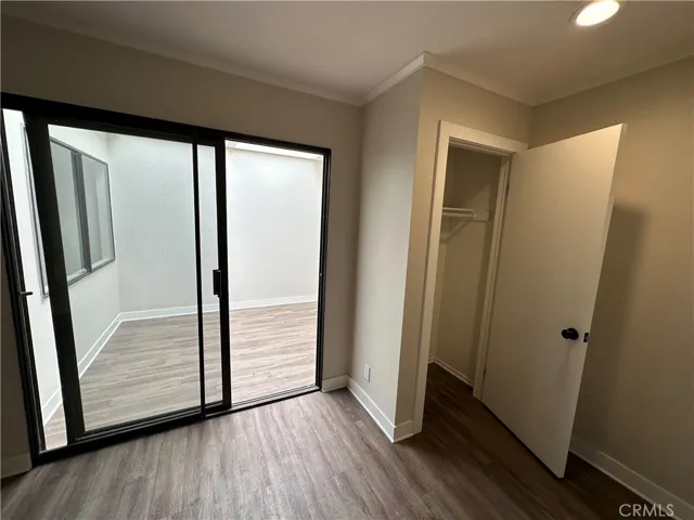 119 S Glassell Street B, Orange, California 92866
