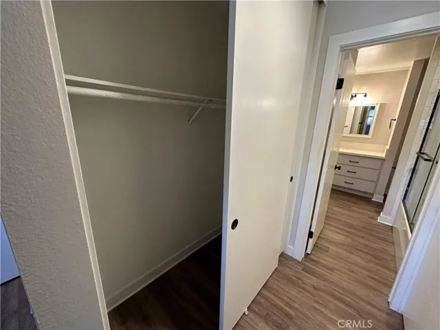 119 S Glassell Street B, Orange, California 92866