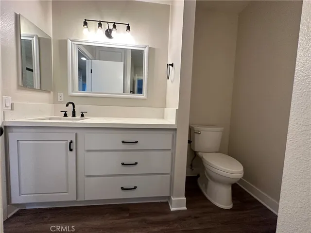119 S Glassell Street B, Orange, California 92866