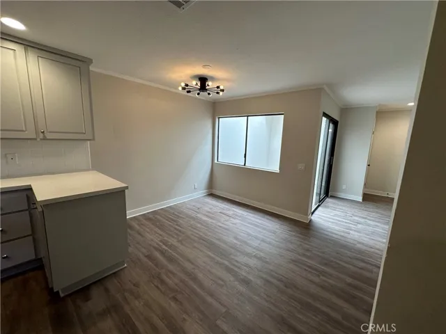 119 S Glassell Street B, Orange, California 92866