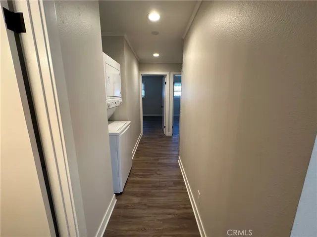 119 S Glassell Street B, Orange, California 92866
