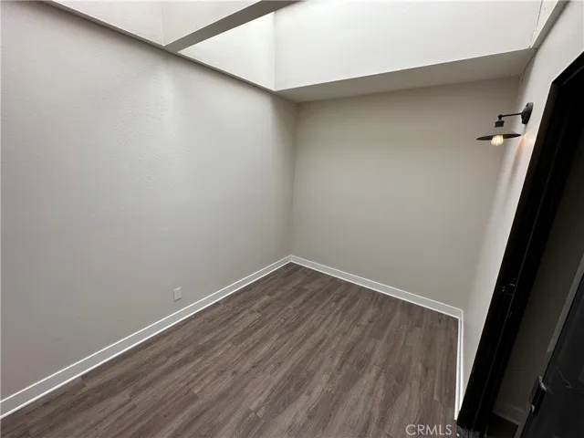 119 S Glassell Street B, Orange, California 92866