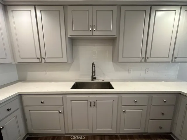 119 S Glassell Street B, Orange, California 92866