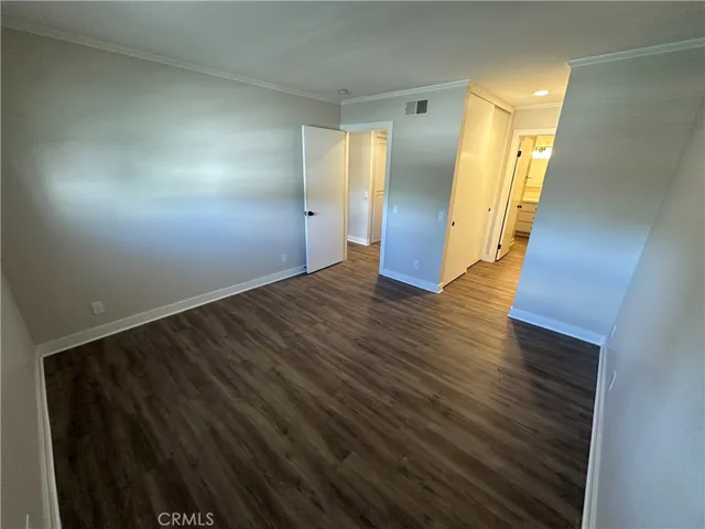 119 S Glassell Street B, Orange, California 92866