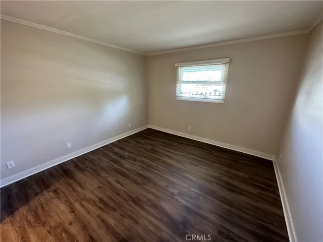 119 S Glassell Street B, Orange, California 92866