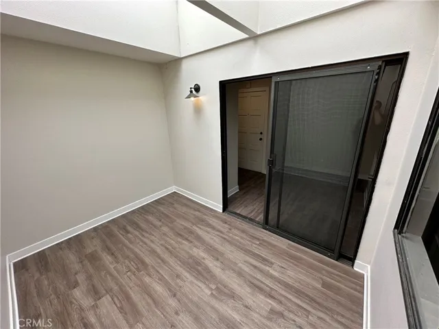 119 S Glassell Street B, Orange, California 92866