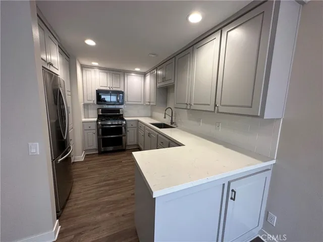 119 S Glassell Street B, Orange, California 92866