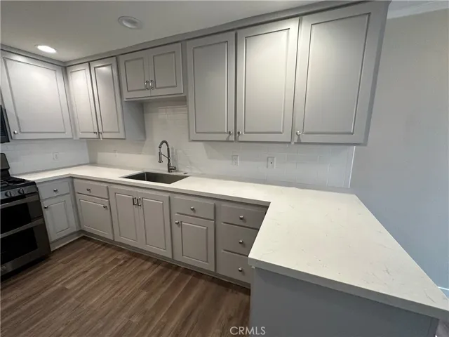 119 S Glassell Street B, Orange, California 92866