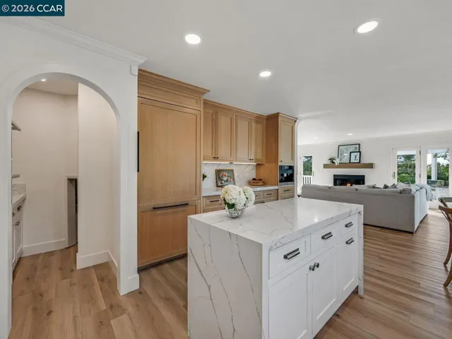3911 Deer Trail Ln, Danville, California 94506