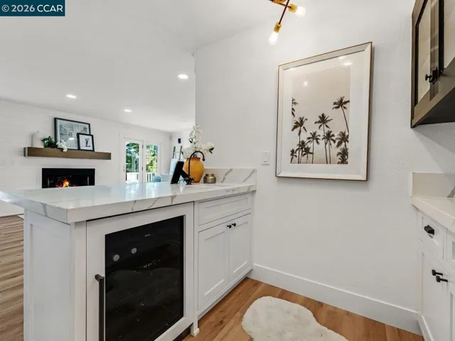 3911 Deer Trail Ln, Danville, California 94506