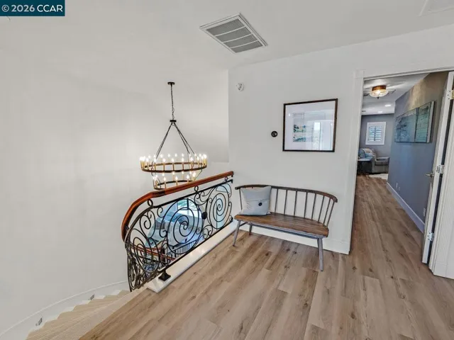 3911 Deer Trail Ln, Danville, California 94506