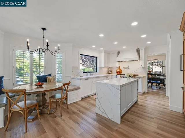 3911 Deer Trail Ln, Danville, California 94506