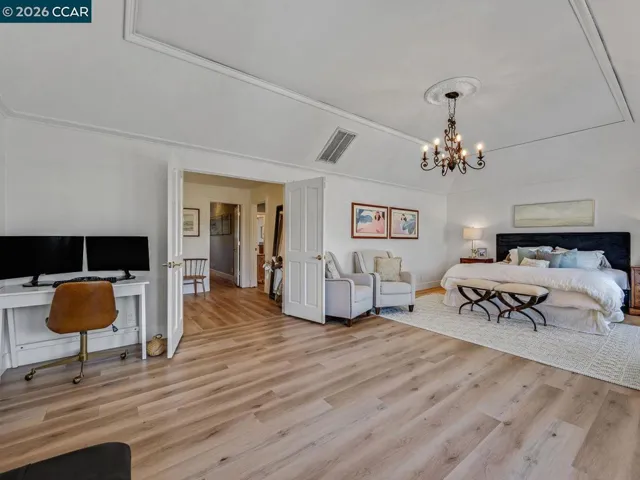 3911 Deer Trail Ln, Danville, California 94506